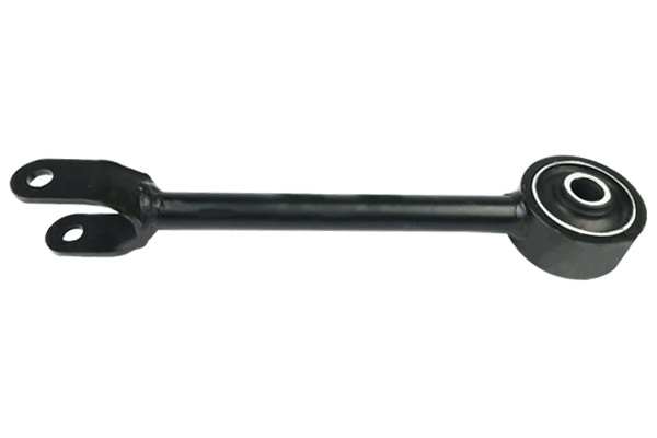 Track control arm